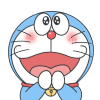 hlguanwang.pages.dev favicon